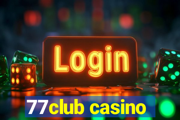 77club casino